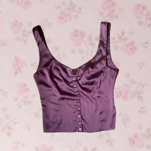 Cider Office Siren Top